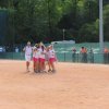 serie b femm.foto mosna4054 70